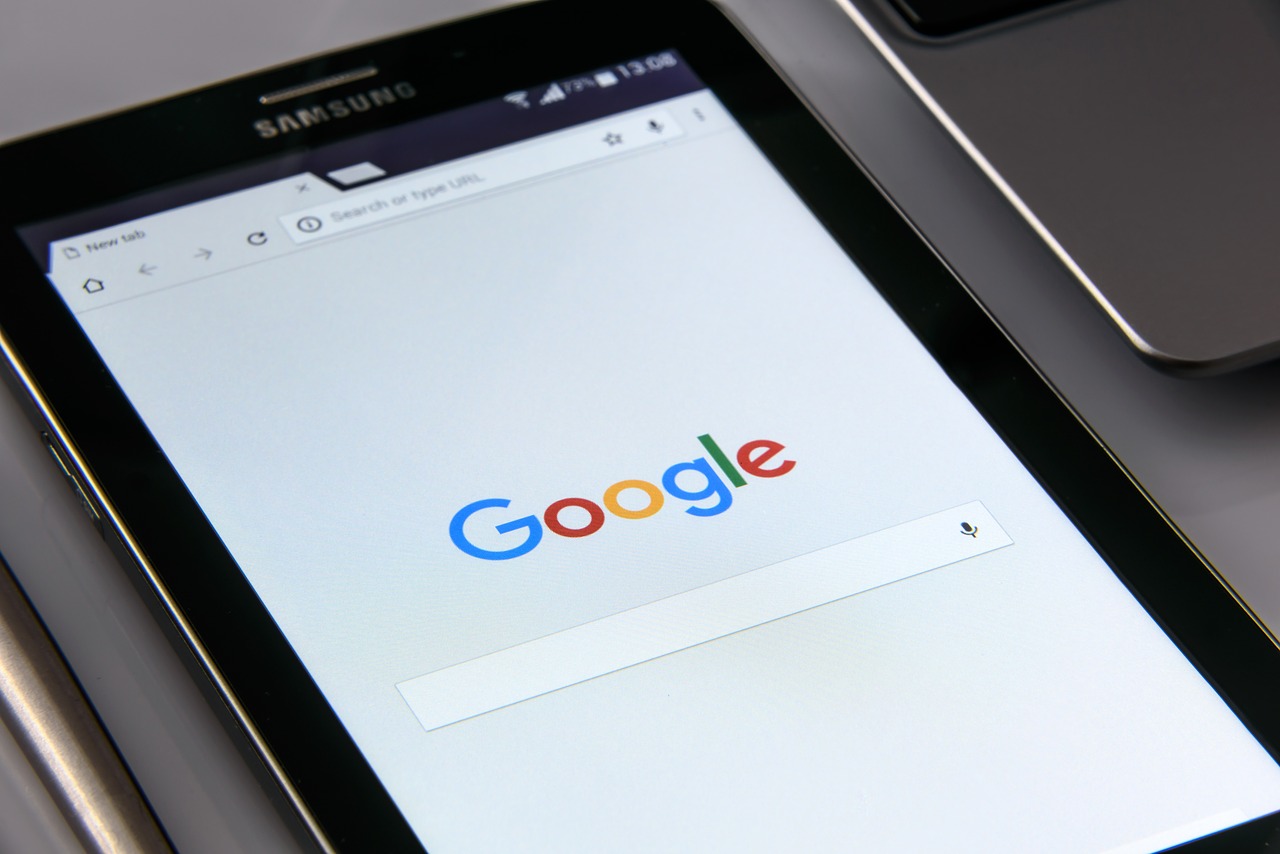 Google il primo indice sarà Mobile - Fabio Gasparrini siti web e grafica a San Benedetto del Tronto e Ascoli Piceno