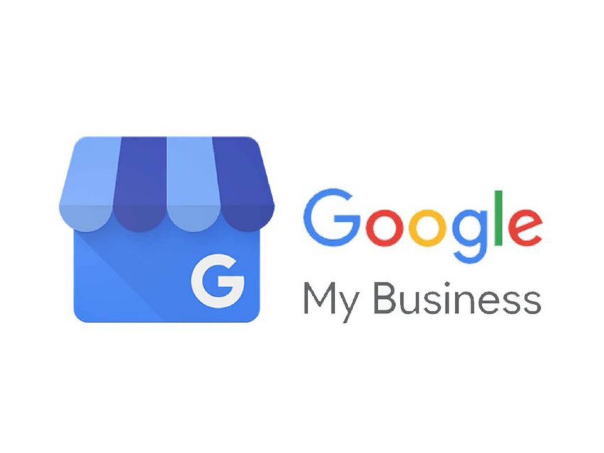 Google My Business, la scheda indispensabile per la tua attività