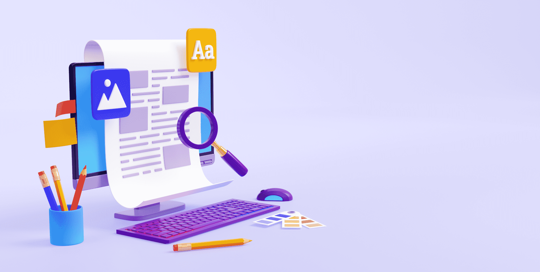 Come trovare l'ID di un'immagine in WordPress