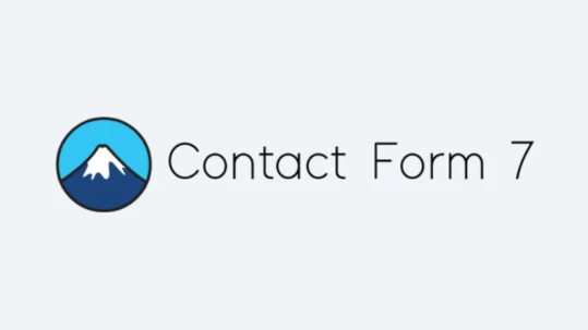 Creare un modulo di contatto a due colonne con Contact Form 7