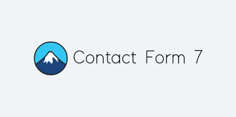 Creare un modulo di contatto a due colonne con Contact Form 7