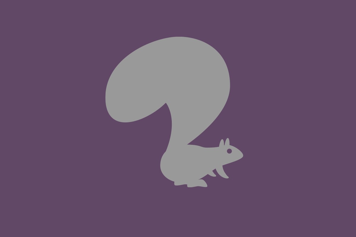 1000 font totalmente gratuiti