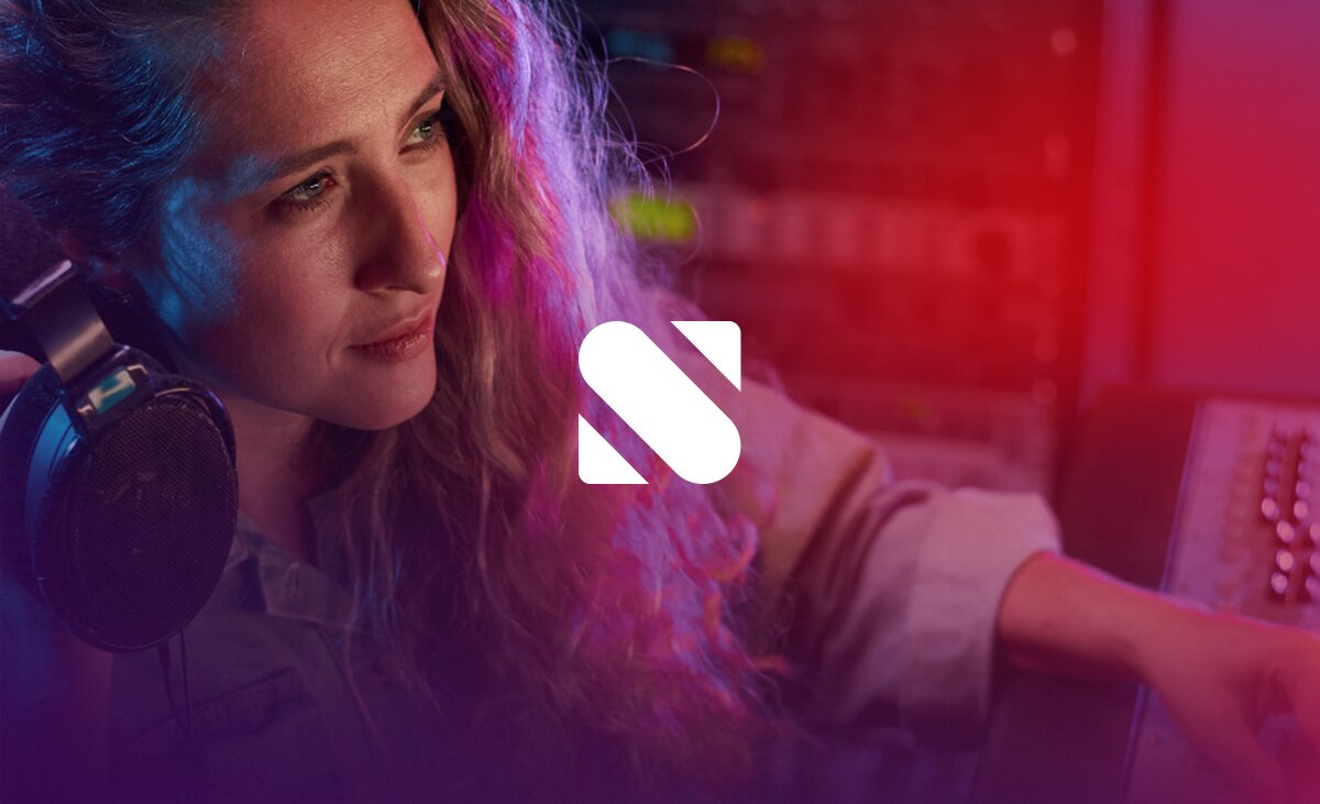 Creare tracce musicali gratuite usando l'intelligenza artificiale