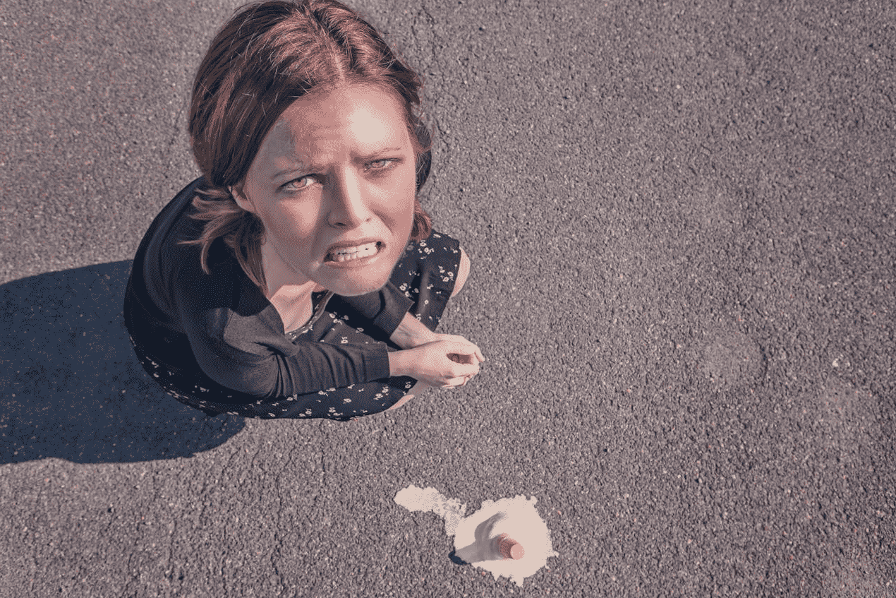 WordPress come risolvere l’errore Non hai i permessi per caricare questo tipo di file
