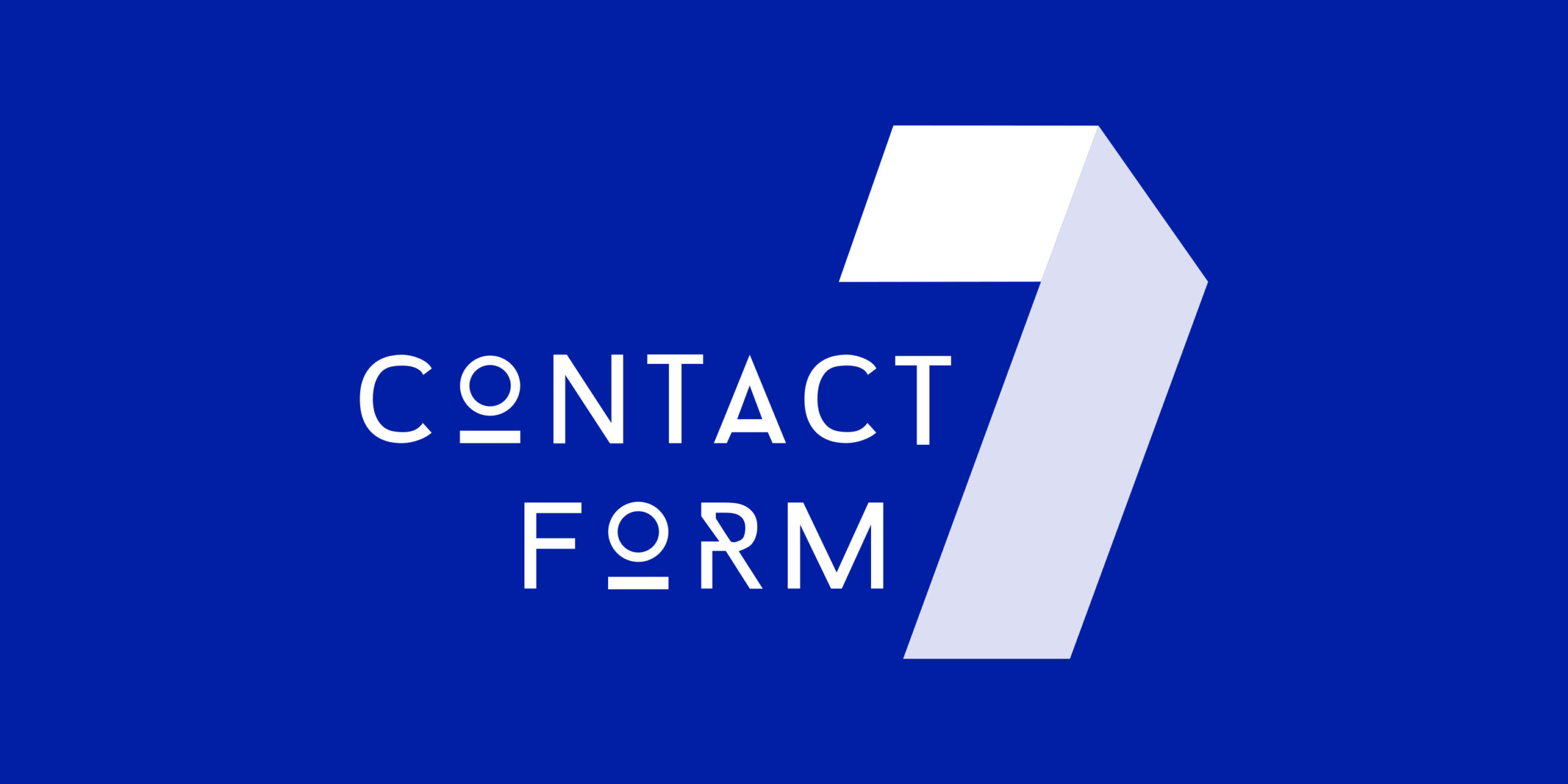Come cambiare colore al testo placeholder di Contact Form 7