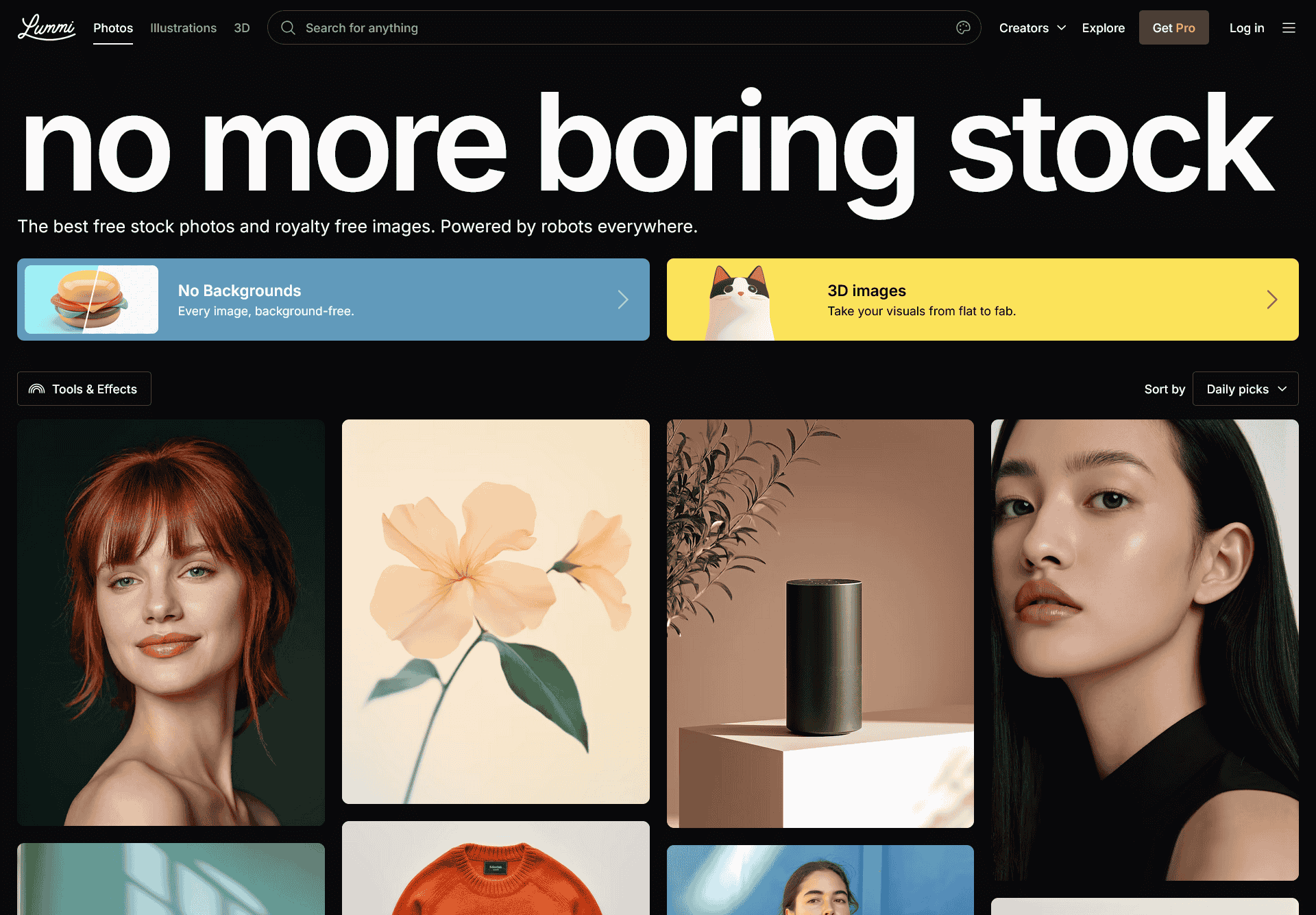 Immagini gratuite generate dall'Intelligenza Artificiale - Fabio Gasparrini siti web ed e-commerce a San Benedetto del Tronto, Grottammare, Ascoli Piceno e Teramo