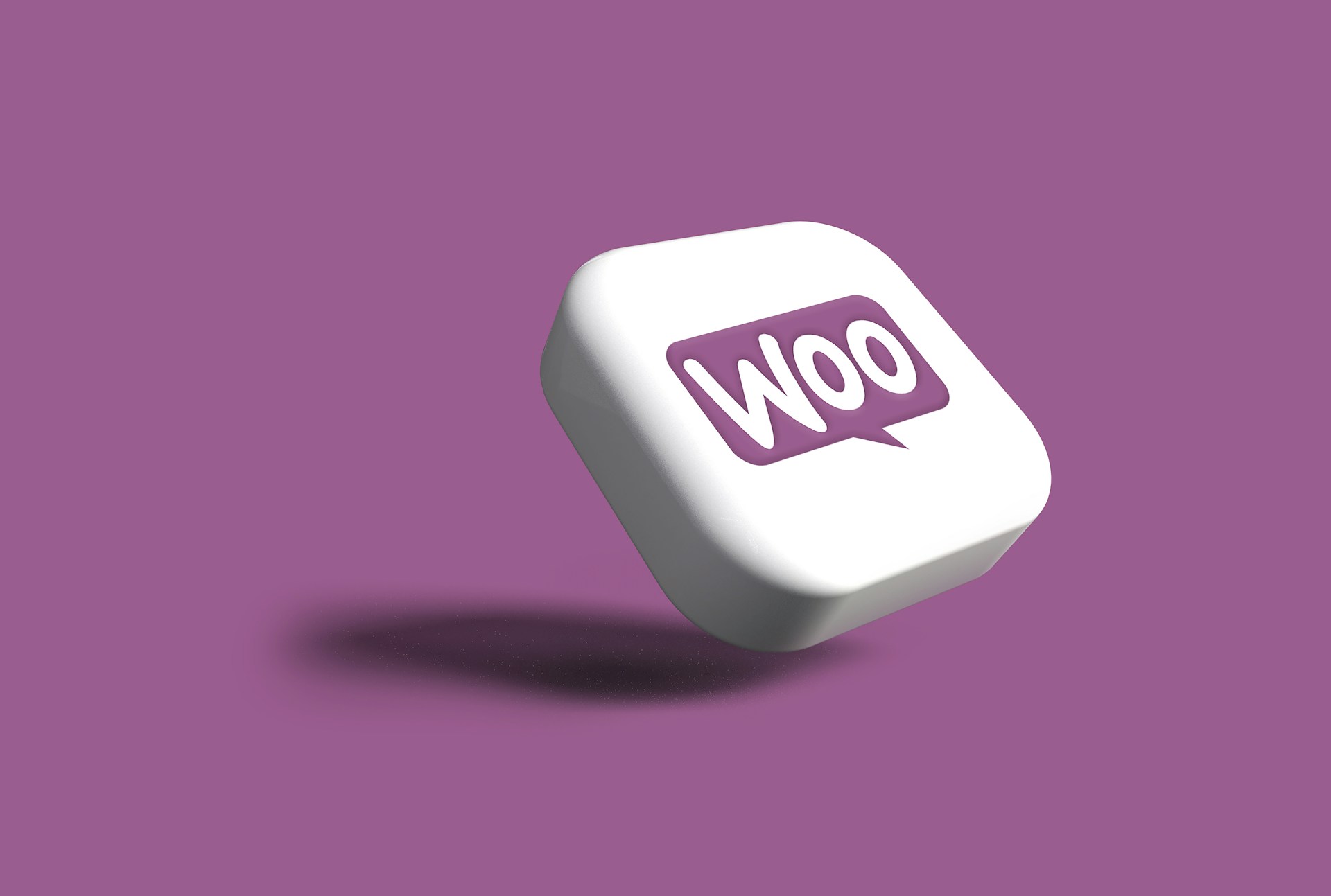 Woocommerce tutti gli shortcode disponibili