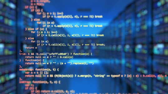 Come verificare la configurazione del server da WordPress - Fabio Gasparrini siti web ed ecommerce a San Benedetto del Tronto, Grottammare, Ascoli Piceno e Teramo