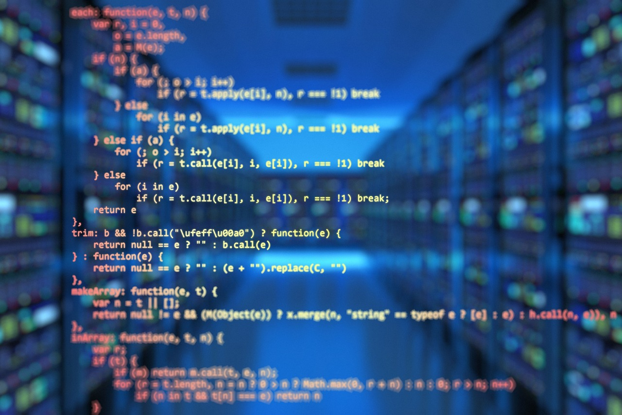 Come verificare la configurazione del server da WordPress - Fabio Gasparrini siti web ed ecommerce a San Benedetto del Tronto, Grottammare, Ascoli Piceno e Teramo