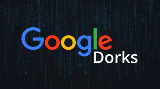 Google Dorks per siti e non solo: cosa sono e come funzionano - Fabio Gasparrini siti web ed ecommerce a San Benedetto del Tronto, Grottammare, Ascoli Piceno e Teramo